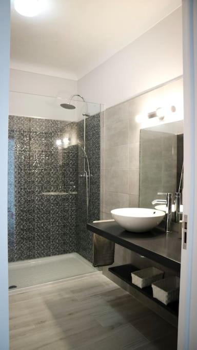 Beautiful And Cozy Flat Close To Beach And Center Λάγος Εξωτερικό φωτογραφία